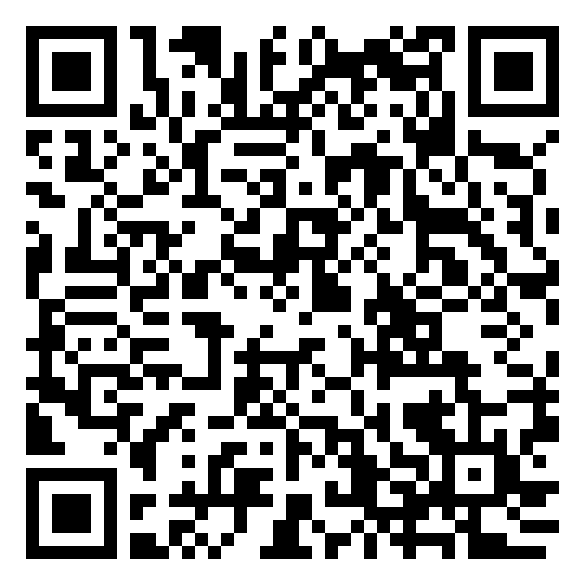 kod QR z danymi kontaktowymi 06142329100000