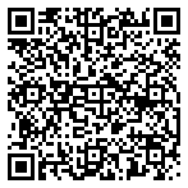 kod QR z danymi kontaktowymi 06057463900000