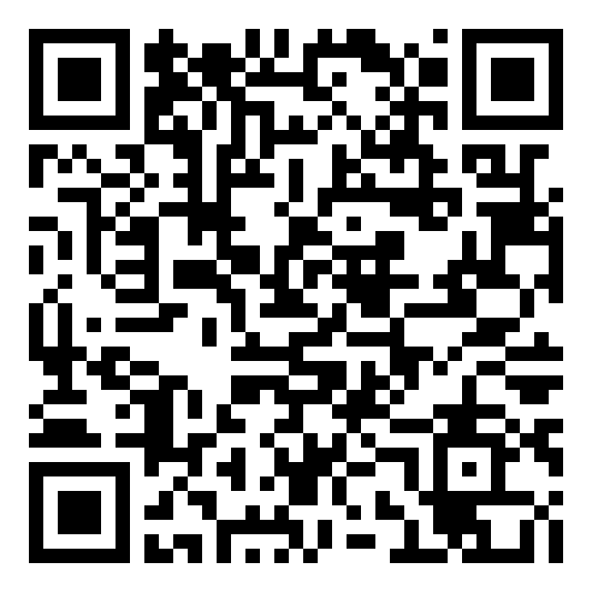kod QR z danymi kontaktowymi 06076748500000