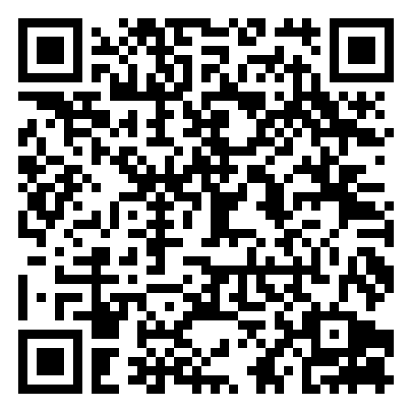 kod QR z danymi kontaktowymi 52766526600000