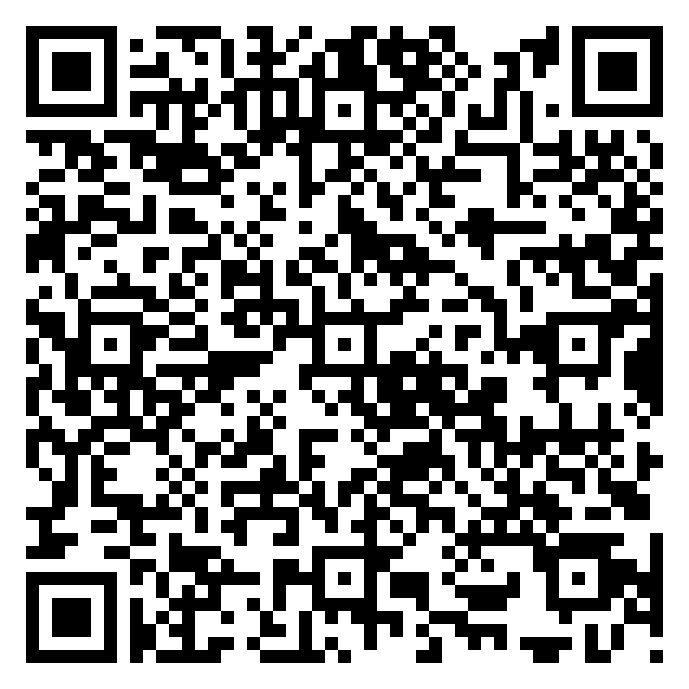 kod QR z danymi kontaktowymi 06140520600000