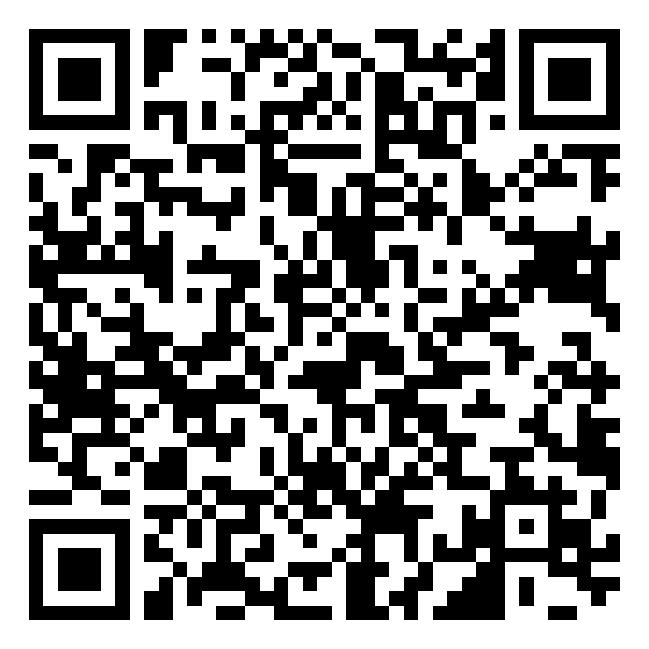 kod QR z danymi kontaktowymi 52413683400000