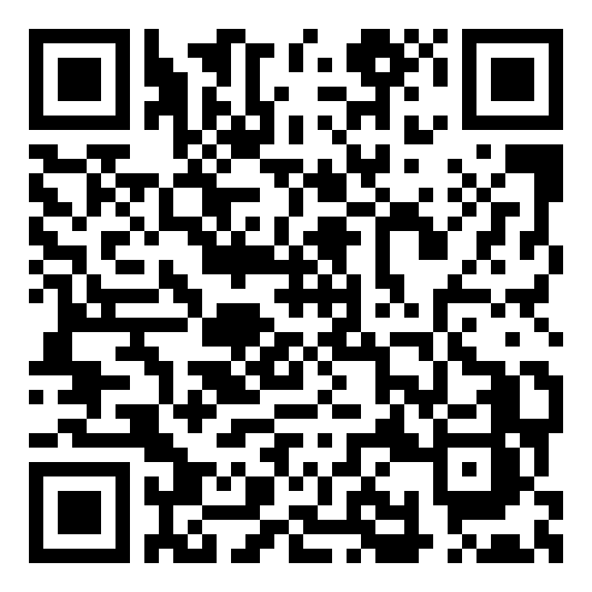 kod QR z danymi kontaktowymi 14176586800000