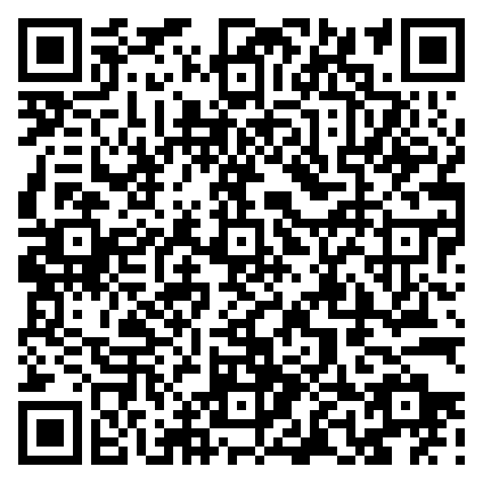 kod QR z danymi kontaktowymi 38764038900000