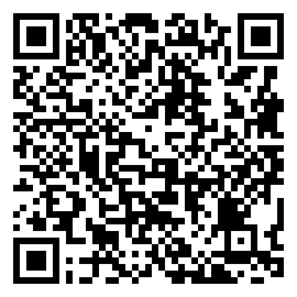 kod QR z danymi kontaktowymi 38437719300000