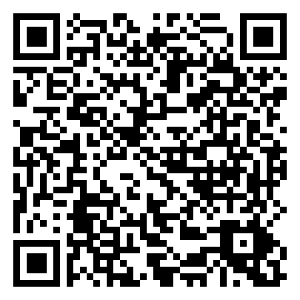 kod QR z danymi kontaktowymi 52813894200000