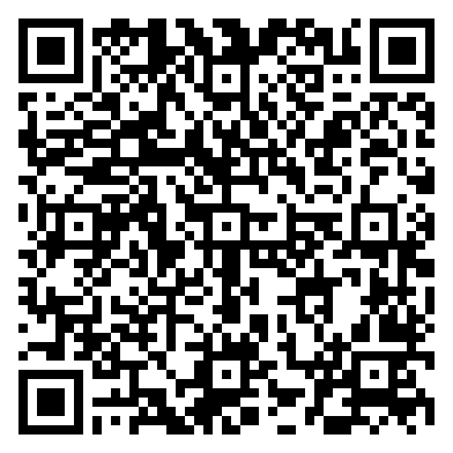 kod QR z danymi kontaktowymi 14013782200000