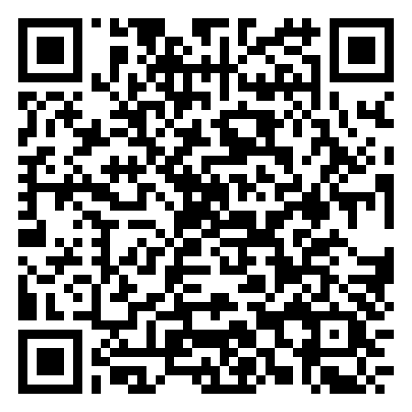 kod QR z danymi kontaktowymi 02149658800000