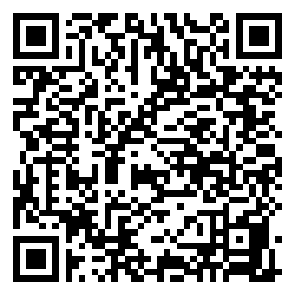 kod QR z danymi kontaktowymi 38059356300000
