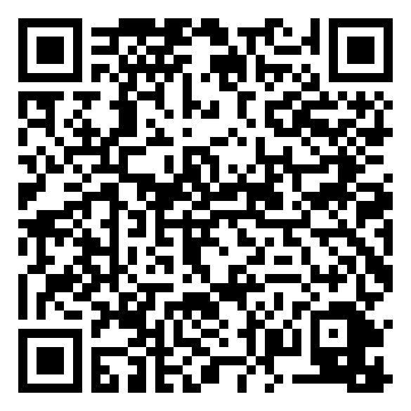 kod QR z danymi kontaktowymi 69031625000000