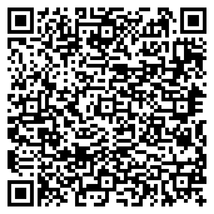 kod QR z danymi kontaktowymi 38357288600000