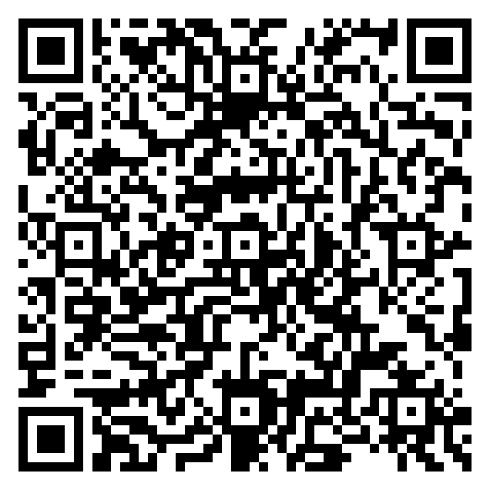 kod QR z danymi kontaktowymi 36355322600000