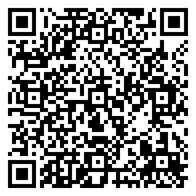 kod QR z danymi kontaktowymi 38921853600000