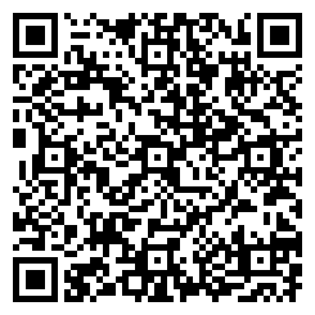 kod QR z danymi kontaktowymi 24292613500000