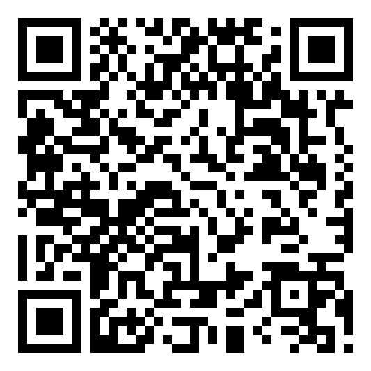kod QR z danymi kontaktowymi 52893041100000