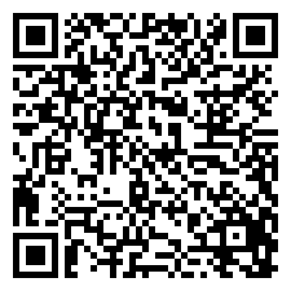 kod QR z danymi kontaktowymi 30225344000000