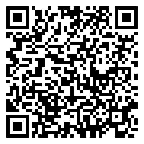 kod QR z danymi kontaktowymi 30157634200000