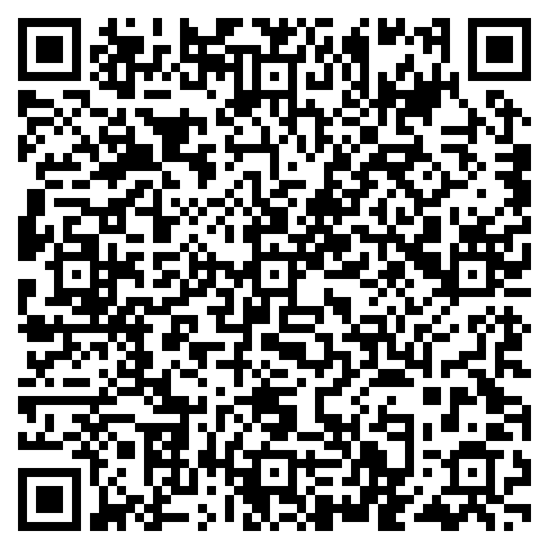 kod QR z danymi kontaktowymi 38066121800000