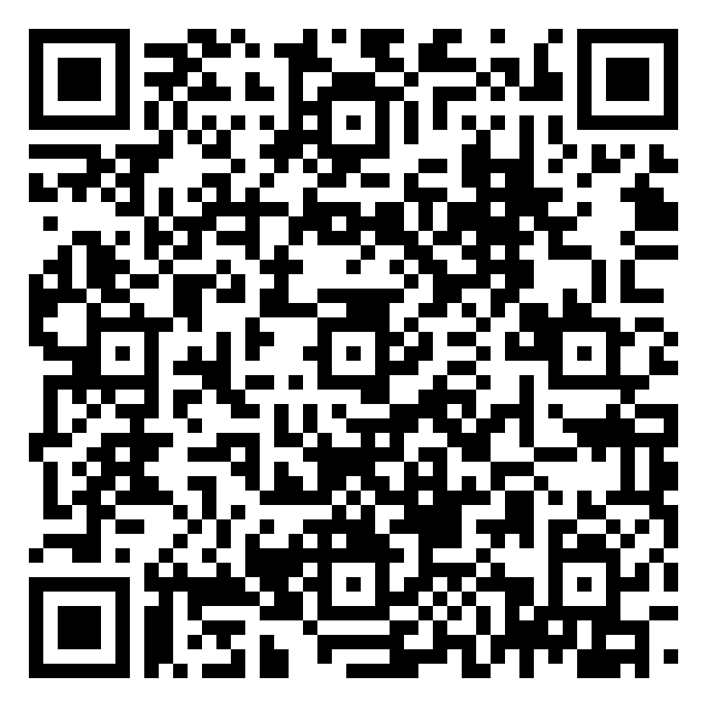 kod QR z danymi kontaktowymi 27309376000000