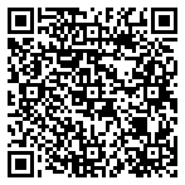kod QR z danymi kontaktowymi 00000000000000
