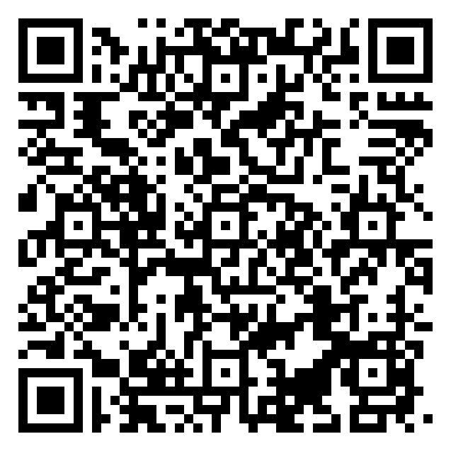 kod QR z danymi kontaktowymi 36336949700000