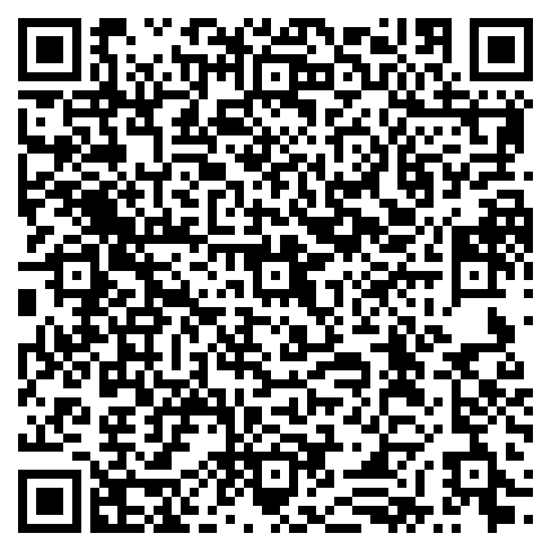 kod QR z danymi kontaktowymi 23047719000000