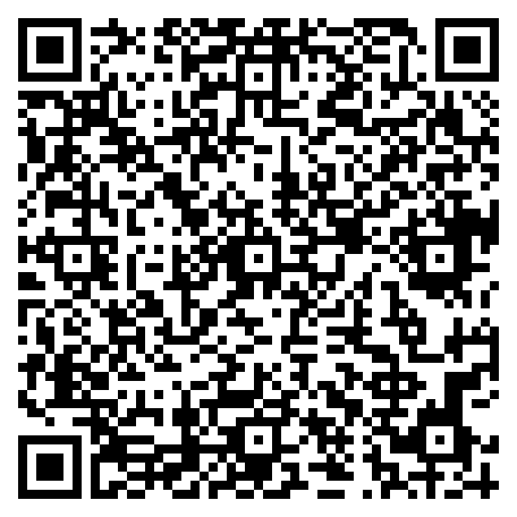 kod QR z danymi kontaktowymi 23082530800000