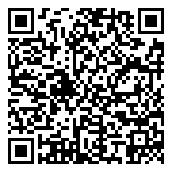 kod QR z danymi kontaktowymi 36195586000000