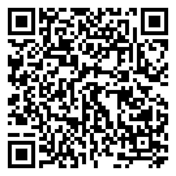 kod QR z danymi kontaktowymi 36088716800000