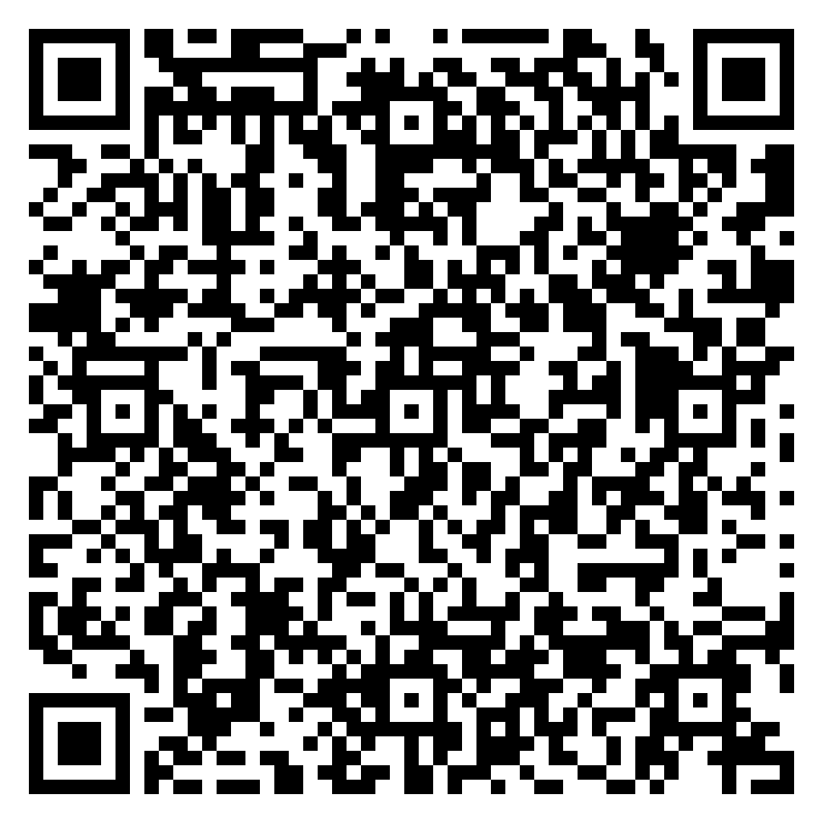 kod QR z danymi kontaktowymi 24369383900000