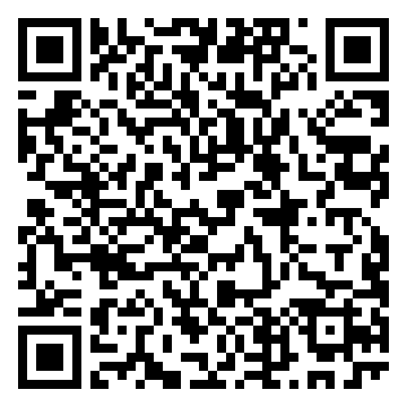 kod QR z danymi kontaktowymi 52776253200000