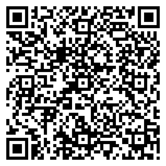 kod QR z danymi kontaktowymi 38074150300000