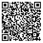 kod QR z danymi kontaktowymi 52901414200000