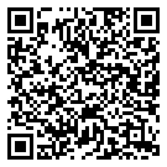 kod QR z danymi kontaktowymi 18059519500000