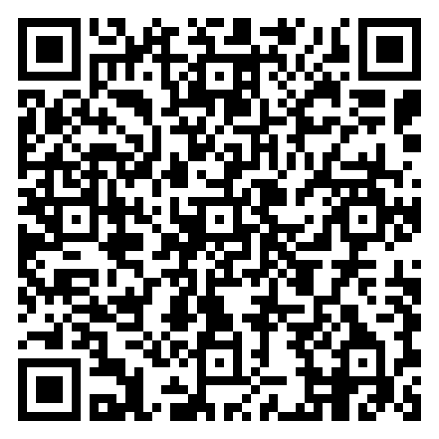 kod QR z danymi kontaktowymi 27690781000000