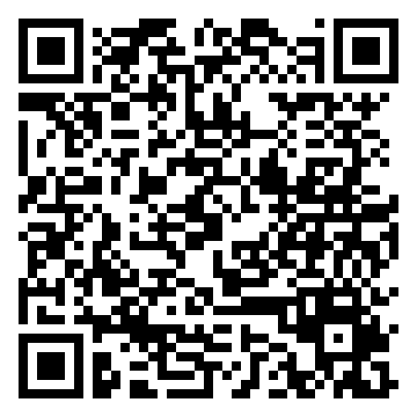 kod QR z danymi kontaktowymi 36903455600000