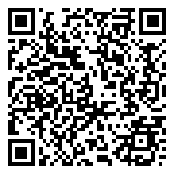 kod QR z danymi kontaktowymi 00000000000000