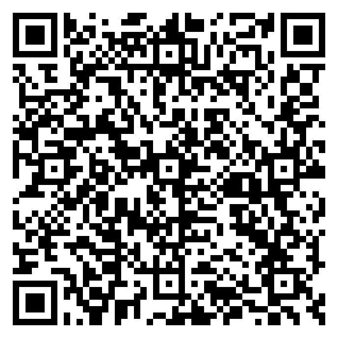 kod QR z danymi kontaktowymi 27116971400000