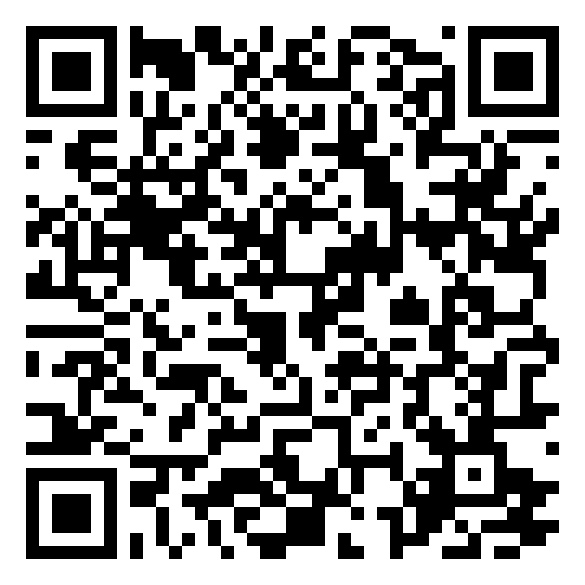 kod QR z danymi kontaktowymi 69045523000000