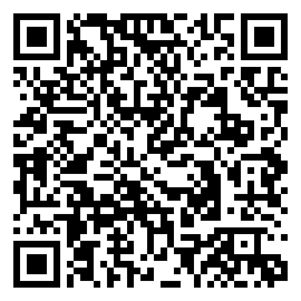 kod QR z danymi kontaktowymi 18022631600000