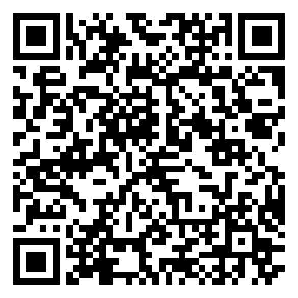 kod QR z danymi kontaktowymi 38488810800000