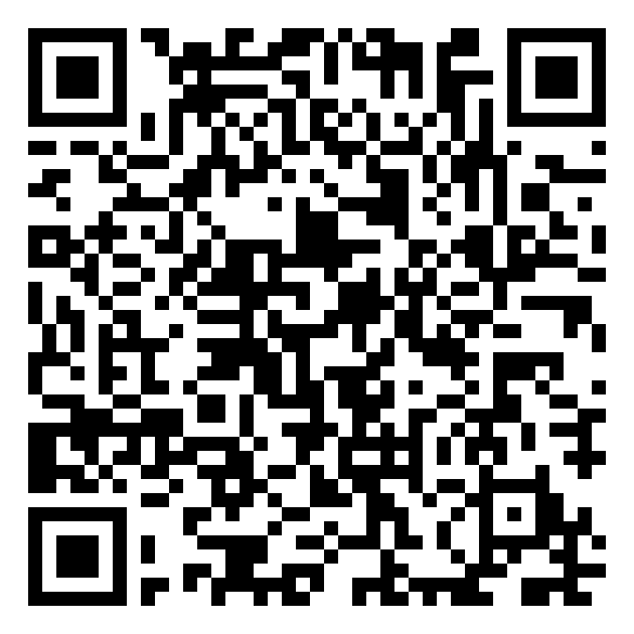 kod QR z danymi kontaktowymi 52617986500000
