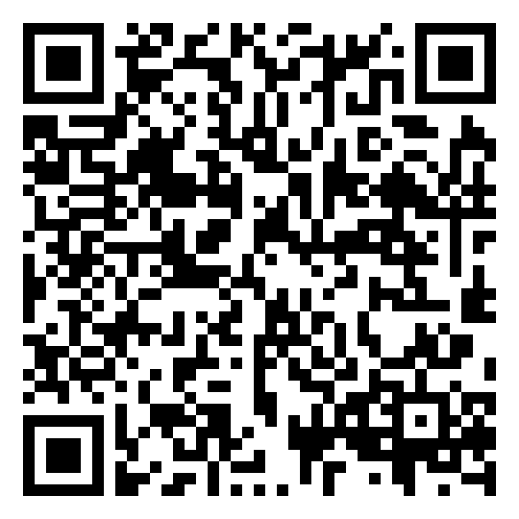 kod QR z danymi kontaktowymi 06172901500000