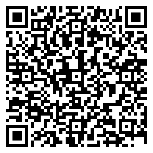 kod QR z danymi kontaktowymi 14691439100000