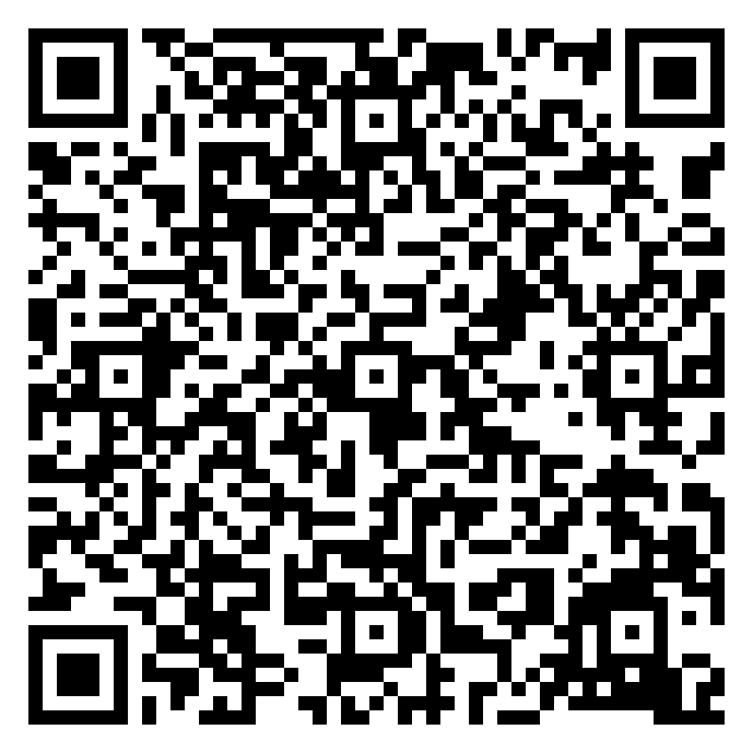 kod QR z danymi kontaktowymi 36023950600000