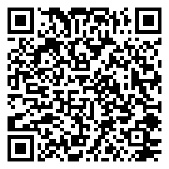 kod QR z danymi kontaktowymi 52668561100000