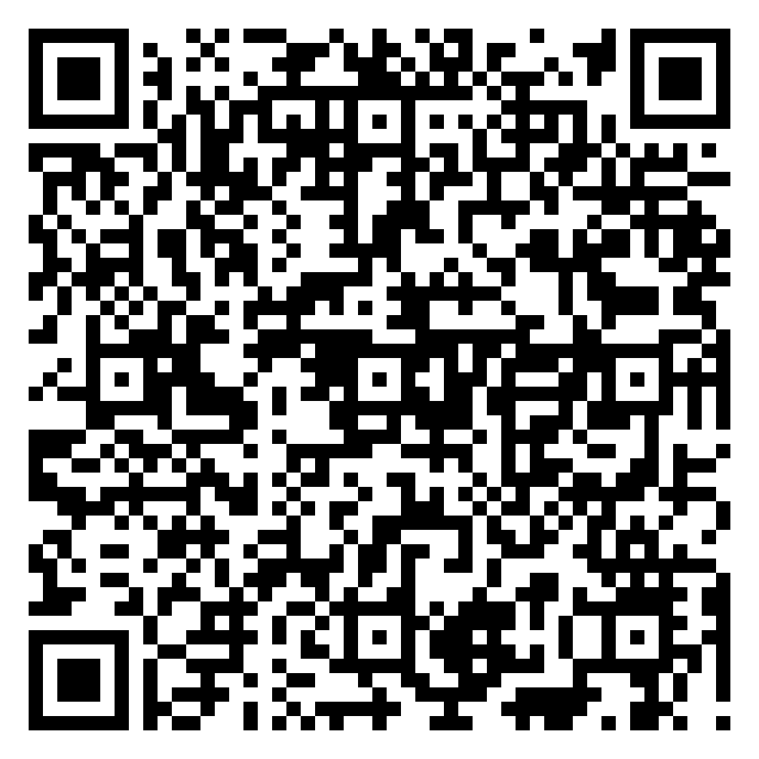 kod QR z danymi kontaktowymi 51098744800000