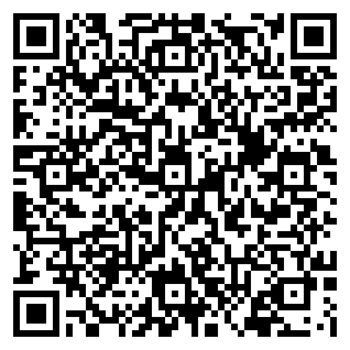 kod QR z danymi kontaktowymi 51962676900000