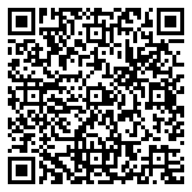 kod QR z danymi kontaktowymi 36725202000000