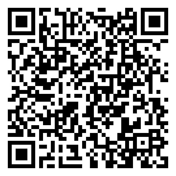 kod QR z danymi kontaktowymi 06049500600000